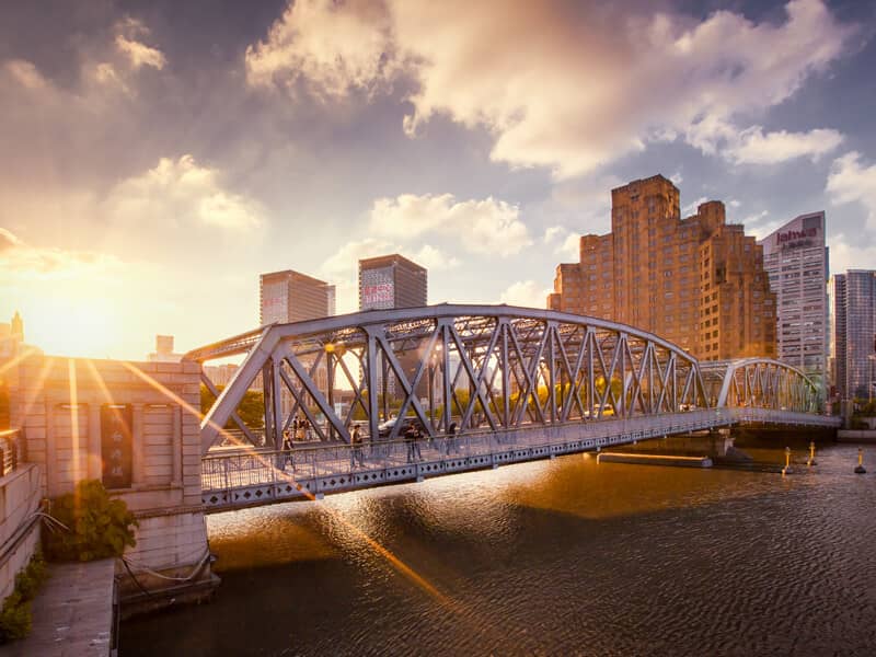 鋼結(jié)構(gòu) 鋼結(jié)構(gòu)